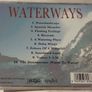 New Waterways Cd Image 3