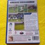 Fifa Football 2004 PlayStation 2 ps2 games Original Image 6