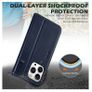 Brand New SHIELDON Case for iPhone 15 Pro Max Image 5