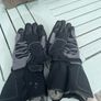 Alpinestars gloves Image 2