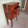 Cabinet Image 10