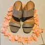Calvin Klein Heeled Sandals  Size EU 40 / UK Image 6