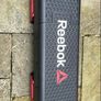 Reebok Deck Image 3