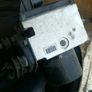 vw abs pump Image 2