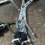 06 Opel Astra parts Image 4