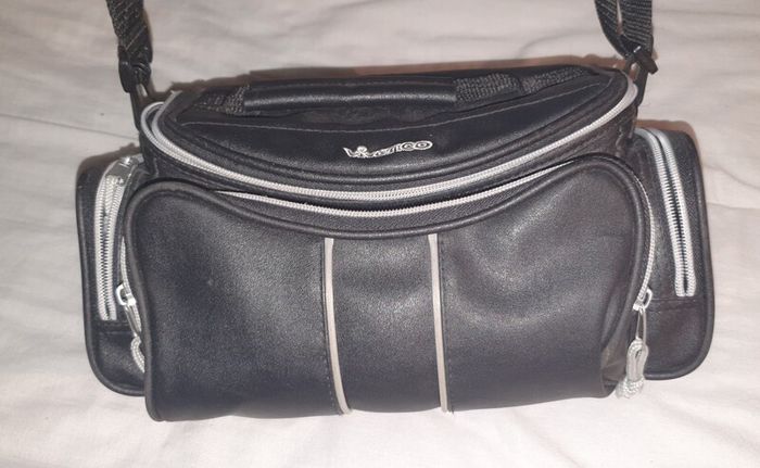 Camera Bag