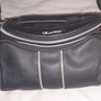 Camera Bag Image 5