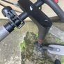 electric scooter Image 2