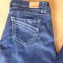 Pepe Jeans - slim fit, low waist Image 2