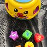 Interactive toys Image 4