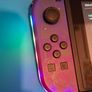 Nintendo Switch V2 (Modded) Image 9