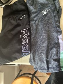 girls shorts