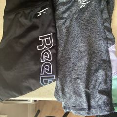 girls shorts