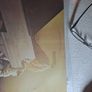 Vinyl.Carole King Music. Image 4