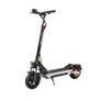 KuKirin M4 Max Electric Scooter Image 2