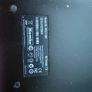 Samsung M3 Portable 1TB External Hard Drive + USB Cable Image 2