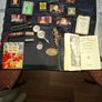 Old Vintage Collectors Joblot for sale Postage Available Image 2