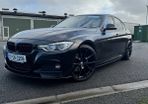 BMW 3-Series 330E MPerformance