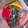 Tool bench Image 2
