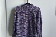 JJXX jumper RRP 56 euro