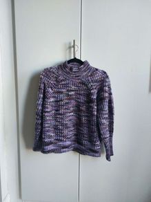 JJXX jumper RRP 56 euro