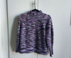 JJXX jumper RRP 56 euro