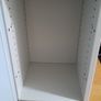 Metal Storage Container-portable Image 3