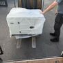 Selection of brand-new 13kva and 20 kVA Super Silent Diesel Generators Image 6