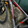 Mountain bike Image 2