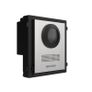 Hikvision DS-KD8003Y-IME2 NS 2-Wire Video Intercom Door Station HD Camera  NEW Image 2