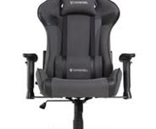New unboxed gaming chair