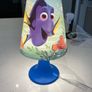 Phillips Disney Finding Dory Light Image 6