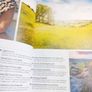 Camera Skills Magazine Image 3