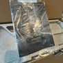 Hot Toys Bat-pod 2.0 Mms591 Image 6