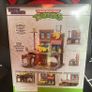 Teenage Mutant Ninja Turtles Lair - New and Sealed Image 3