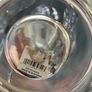 Waterford Crystal Large Vase Image 4