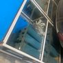 fish racks Image 8