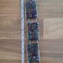 Gemstonz Silver Bracelet Image 4