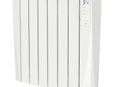 Wi-Fi Electric Radiator Heater 1500W