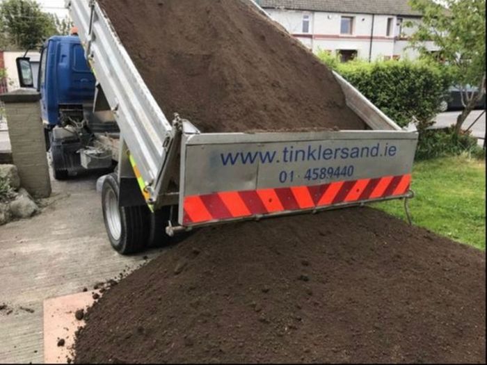sand,stone,topsoil,pebble,gravel,stone