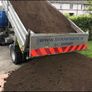sand,stone,topsoil,pebble,gravel,stone Image 10