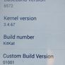 Alcatel ONE Touch Model 4013X, in excellent condition Image 4