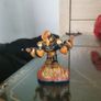 skylanders Image 8