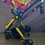 3 in 1 Cosatto travel system Image 9