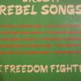 A nation once again.......Irish rebel songs Image 2