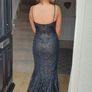 Debs/Occasional Dress Image 2