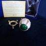 Atlas Editions Faberge Egg Image 3