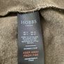 Hobbs Camel Dress Image 3