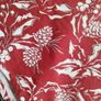 Tablecloth Image 3
