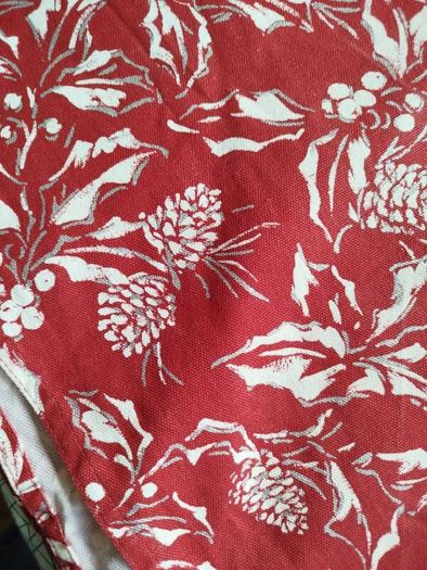 Tablecloth